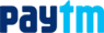 PayTM betting